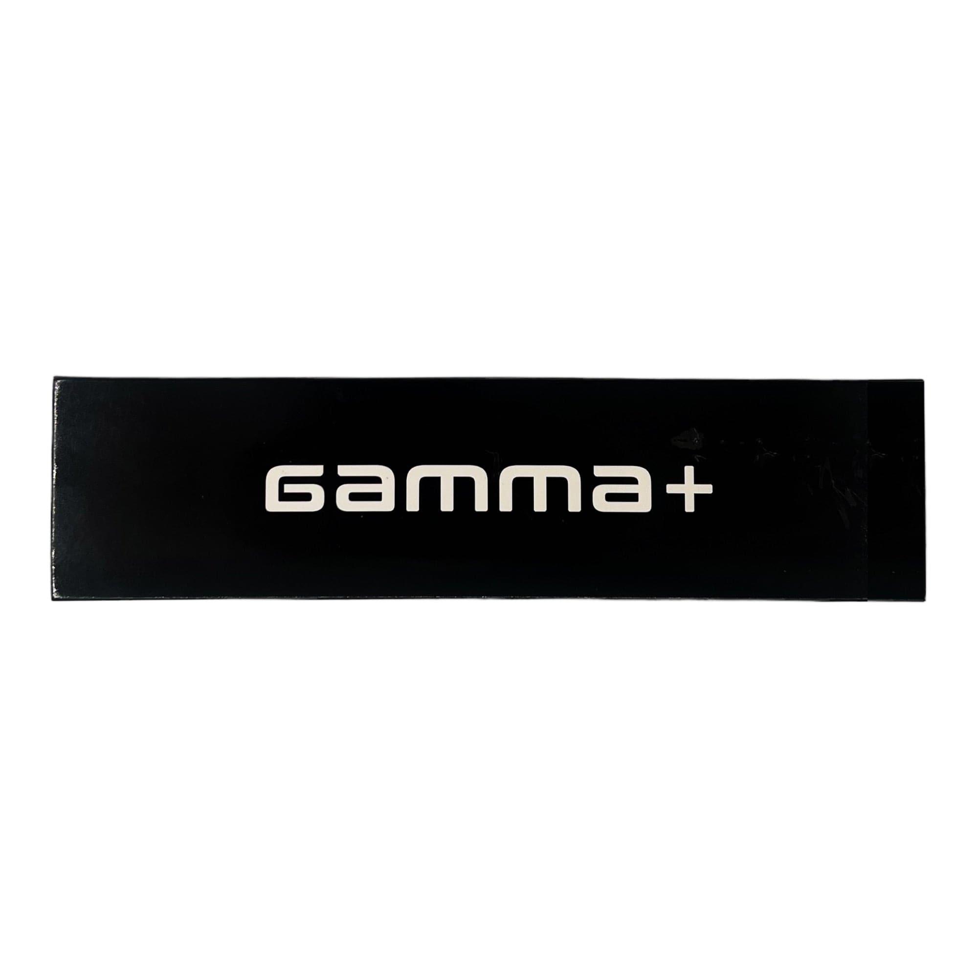 Gamma+ - Feather Razor 19cm