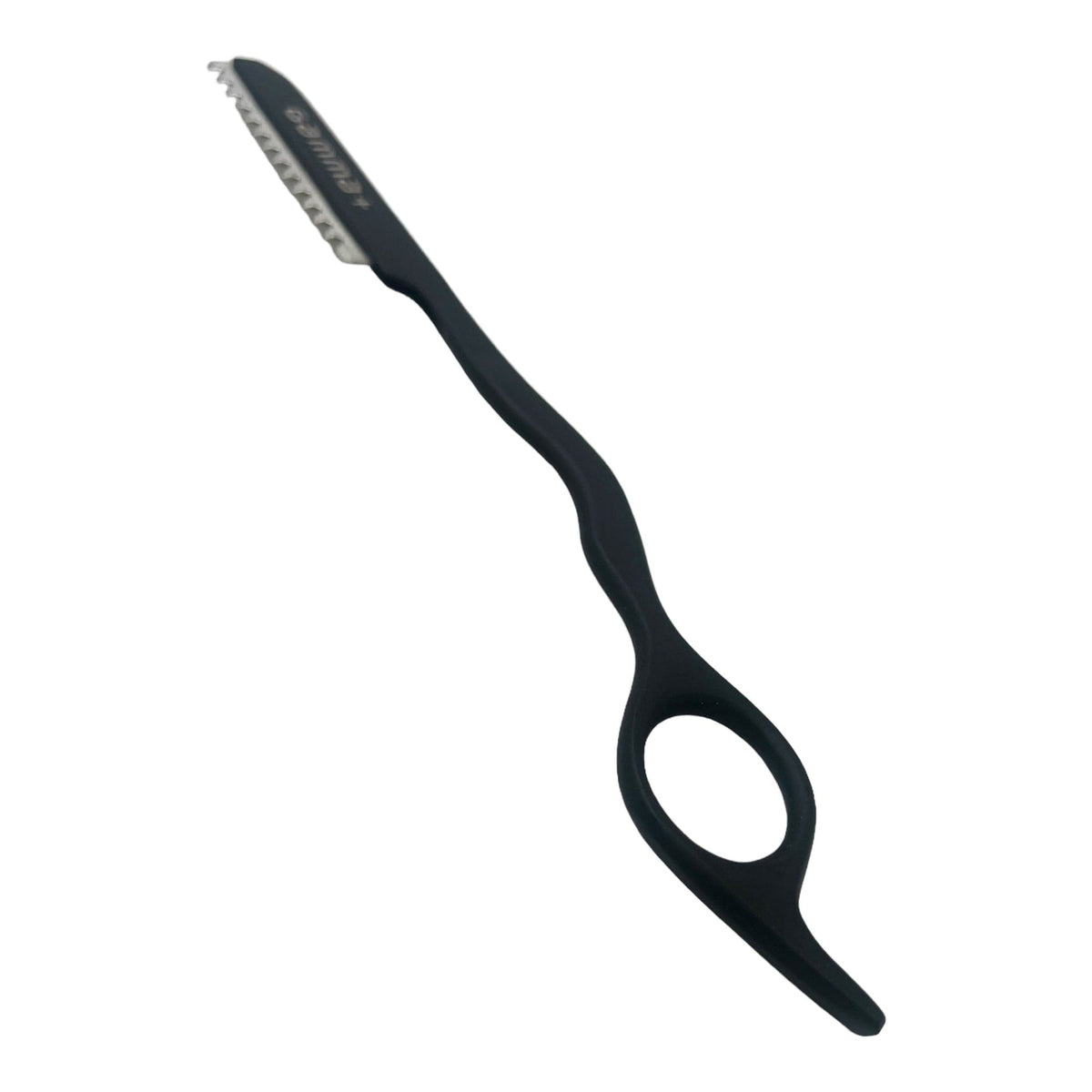 Grinza Razor Gamma+ - Feather Razor 19cm