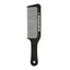 Gamma+ - Flow Clipper Cutting Comb 24cm