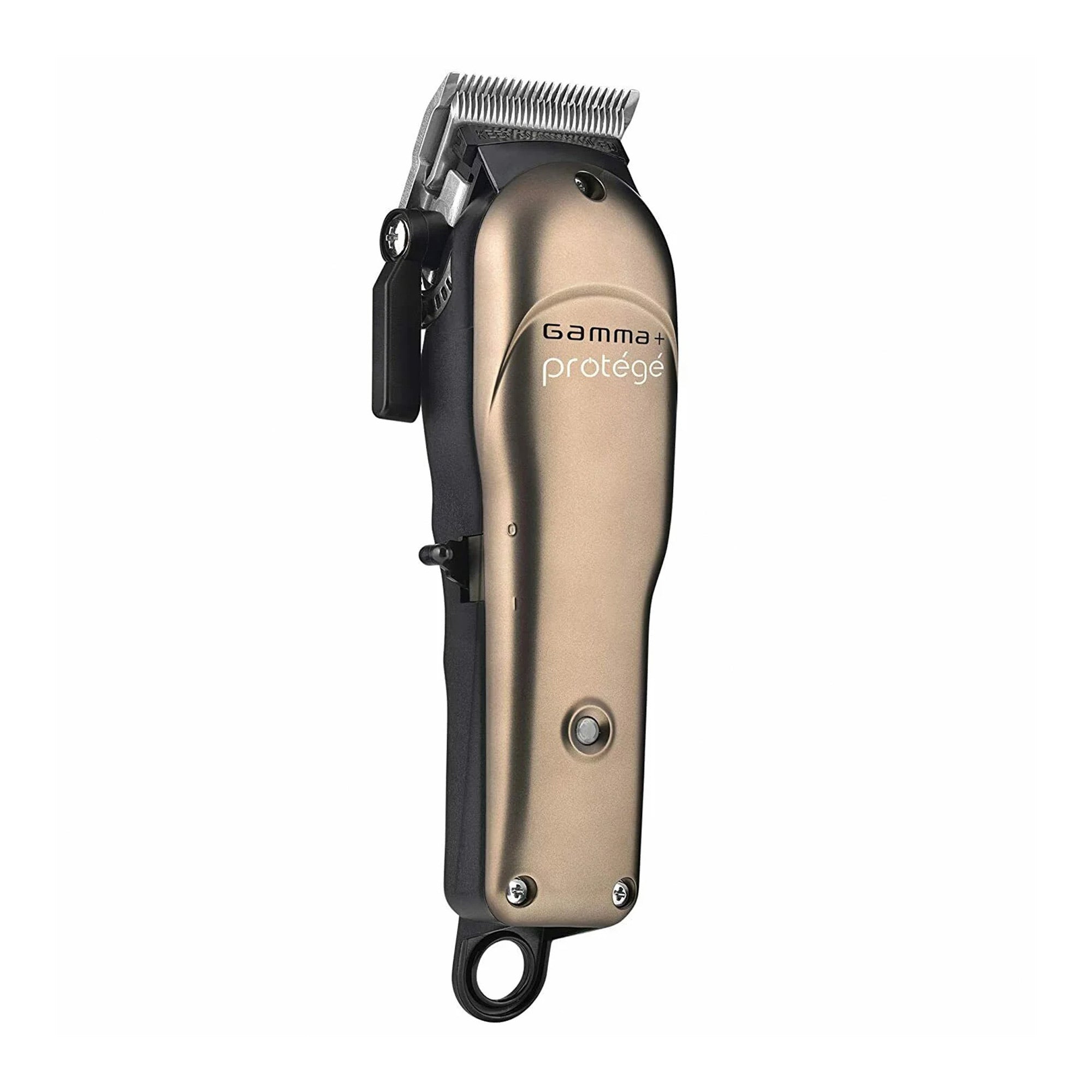 Gamma+ - Protege Combo Pack Trimmer & Clipper