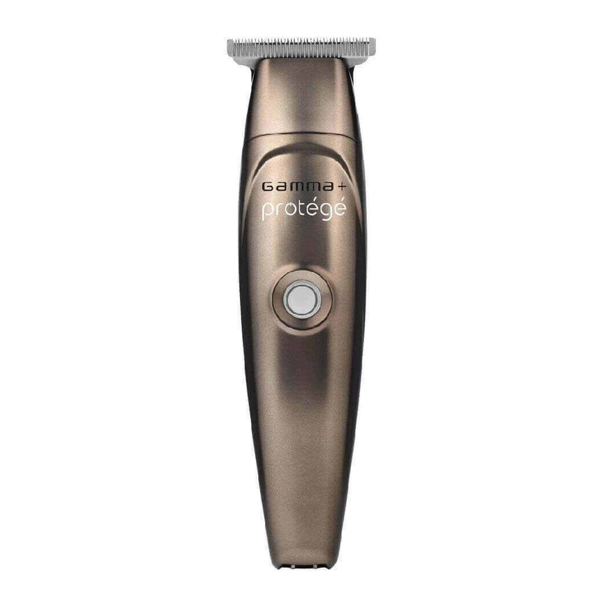 Gamma+ - Protege Combo Pack Trimmer & Clipper