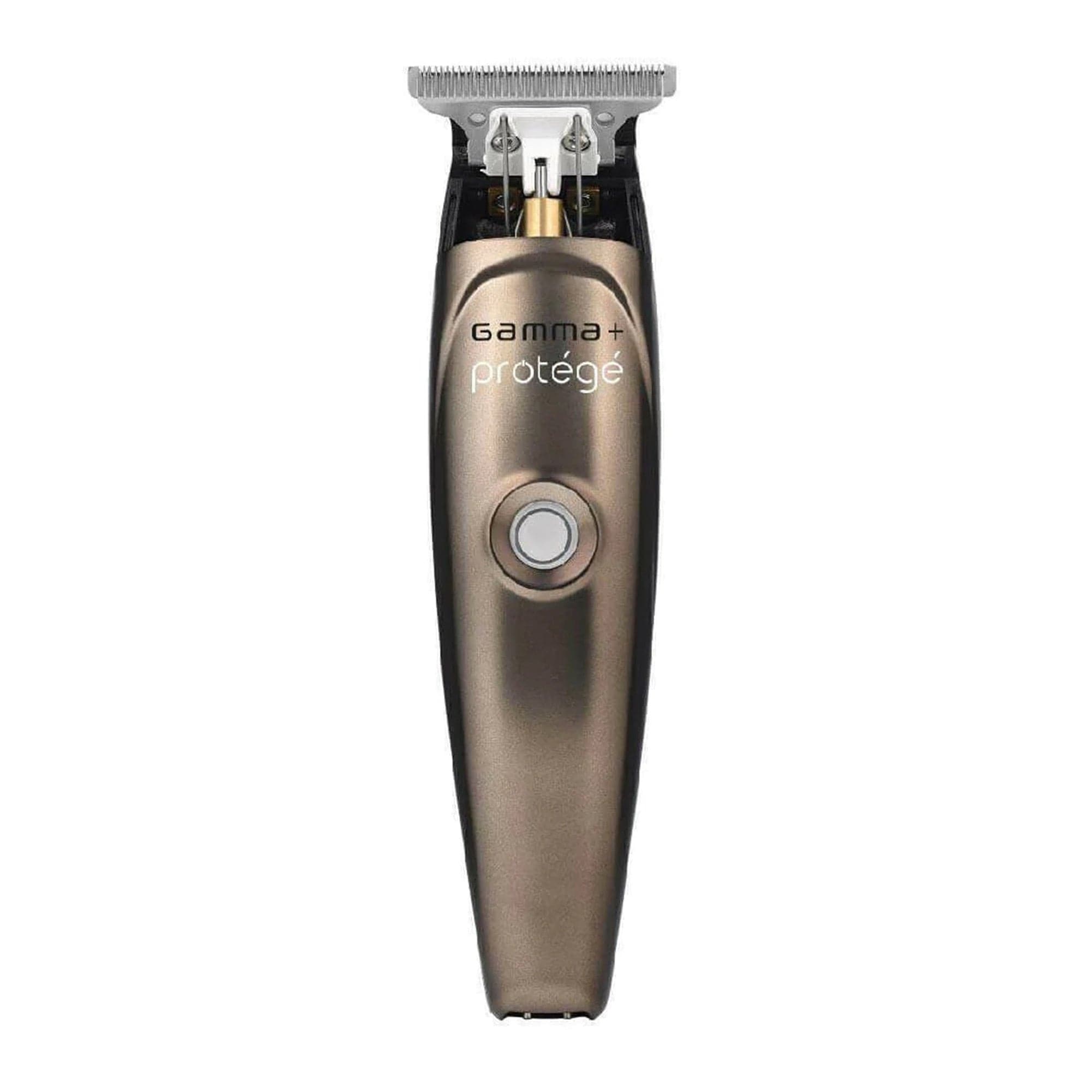 Gamma+ - Protege Combo Pack Trimmer & Clipper