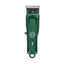 Gamma+ - SKIN Professional Balding Clipper with Super Torque Motor