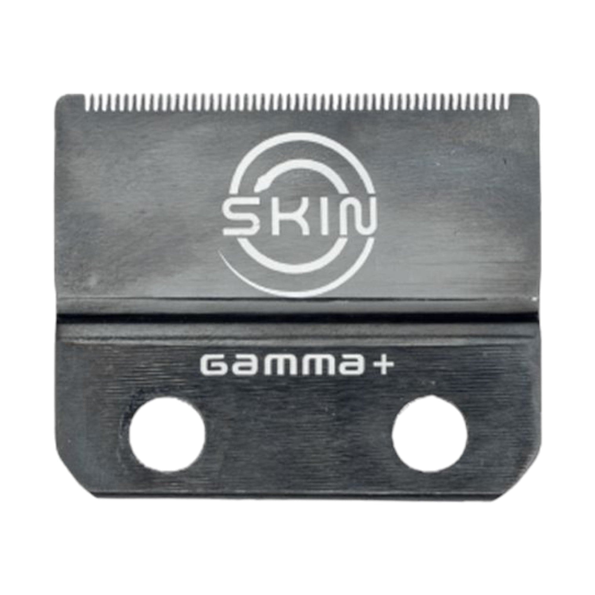 Gamma+ - Skin Bulk Balding Clipper With Super Torque Motor