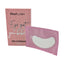 Phat Lash - Gel Eyepads (Pack Of 50)