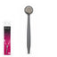 Gelluv - Gel Polish Magnet Wand