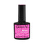 Gelluv - Miracle Gel Nail Polish Remover 13ml