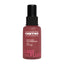 Osmo - Glass Fluid Luxe Elixir 50ml