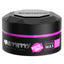 Gummy - Styling Wax Gloss Extra Hold 150ml