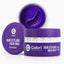 Gabri Professional - Hair Styling Aqua Wax Gloss Finish 150ml
