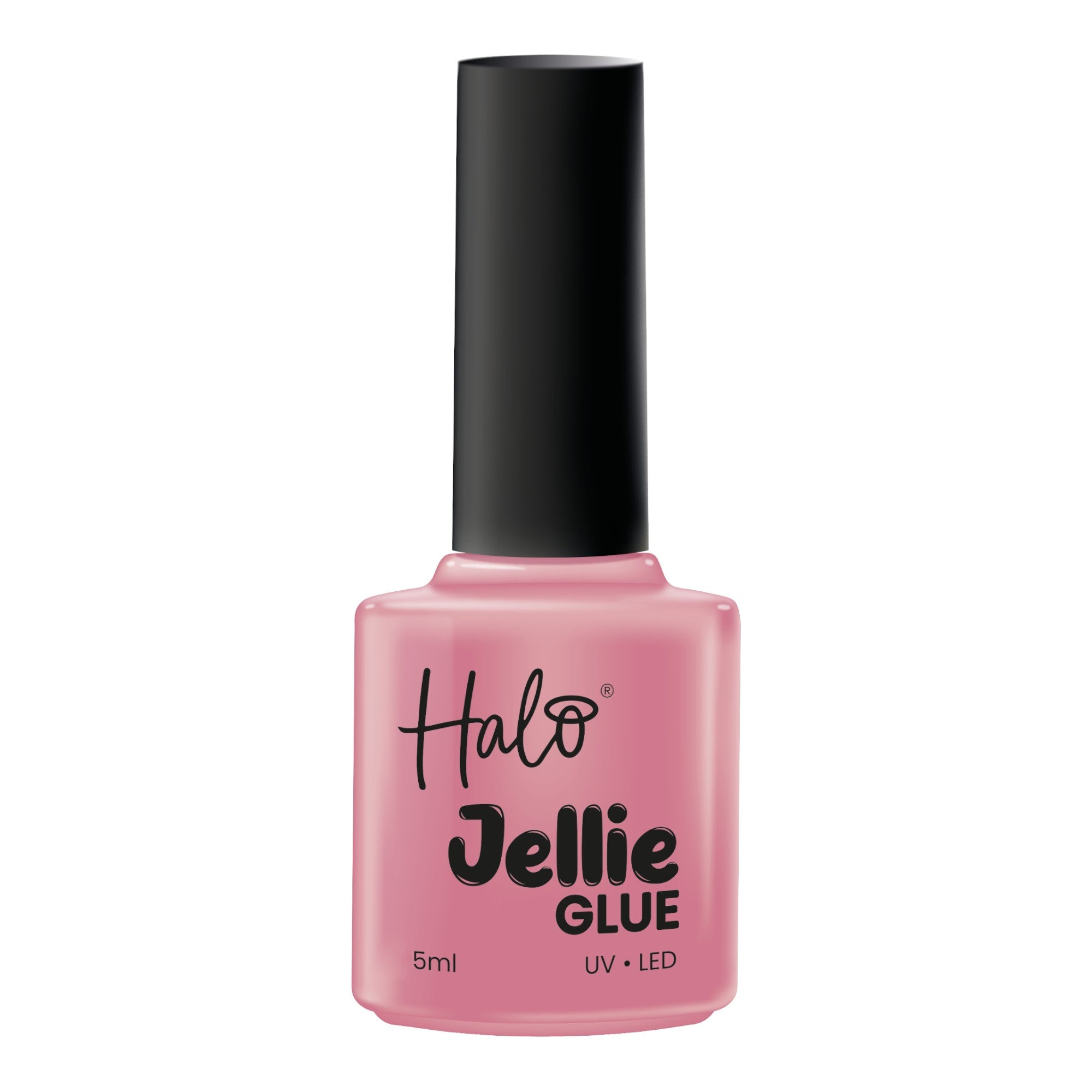 Halo - Jellie Tips Trial Kit