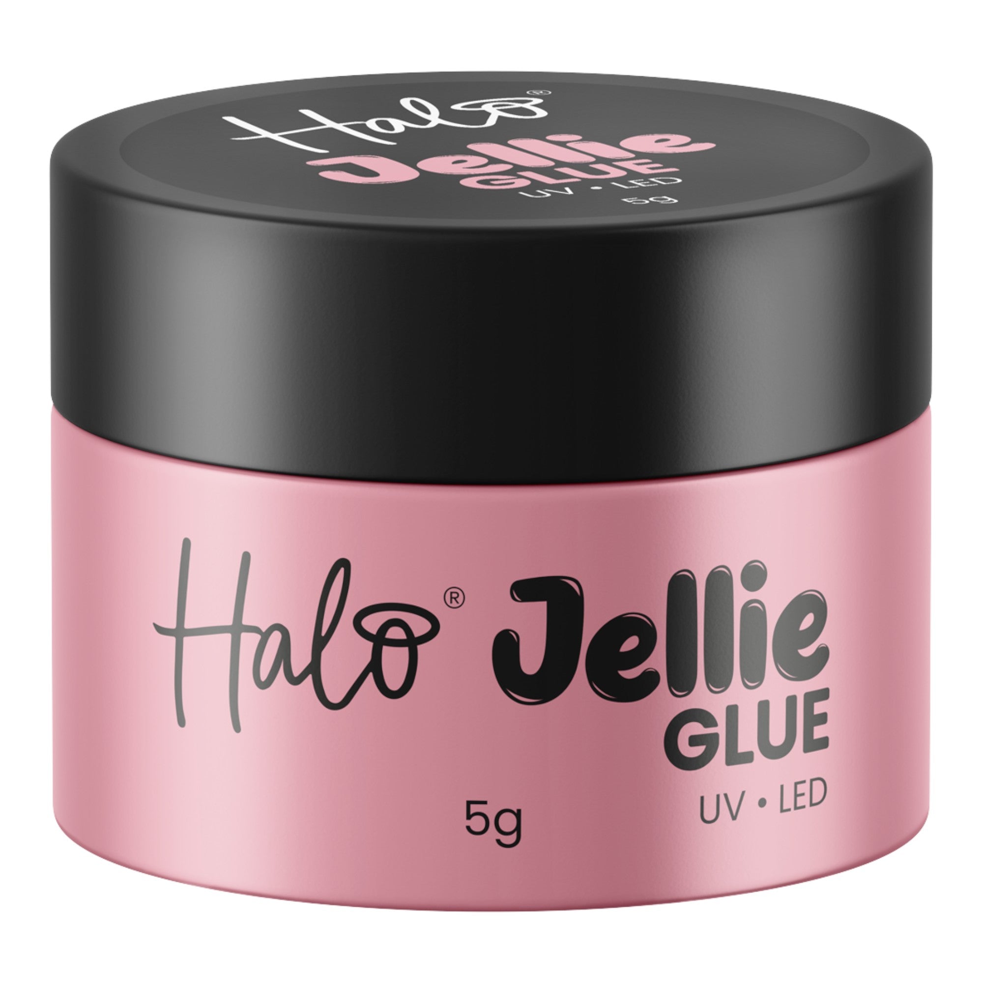 Halo - Jellie Tips Trial Kit