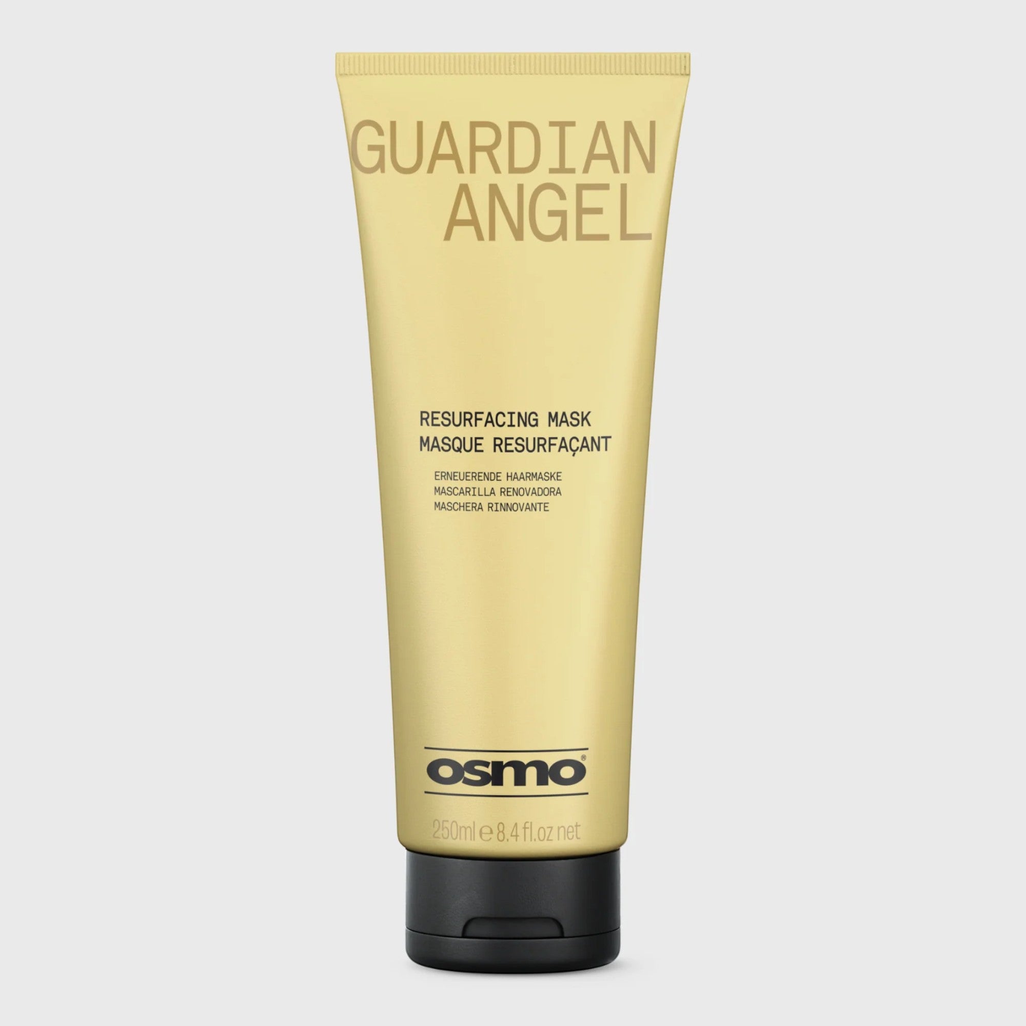 Osmo - Guardian Angel Resurfacing Mask 250ml