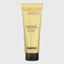 Osmo - Guardian Angel Resurfacing Mask 250ml