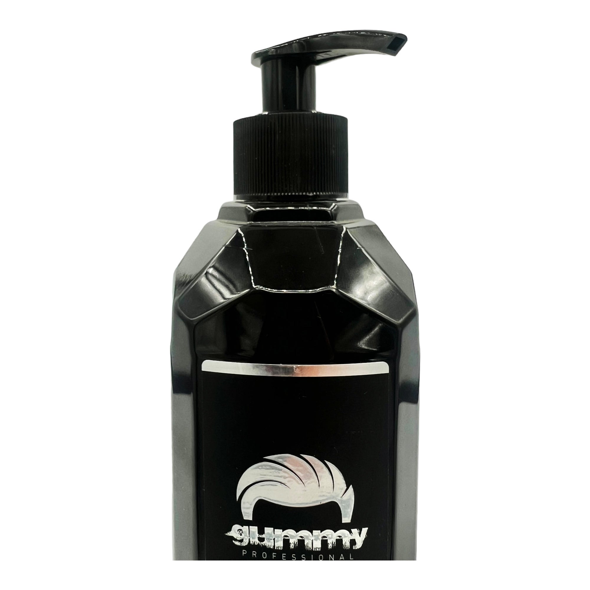 Gummy - After Shave Cream Cologne Exotic 400ml