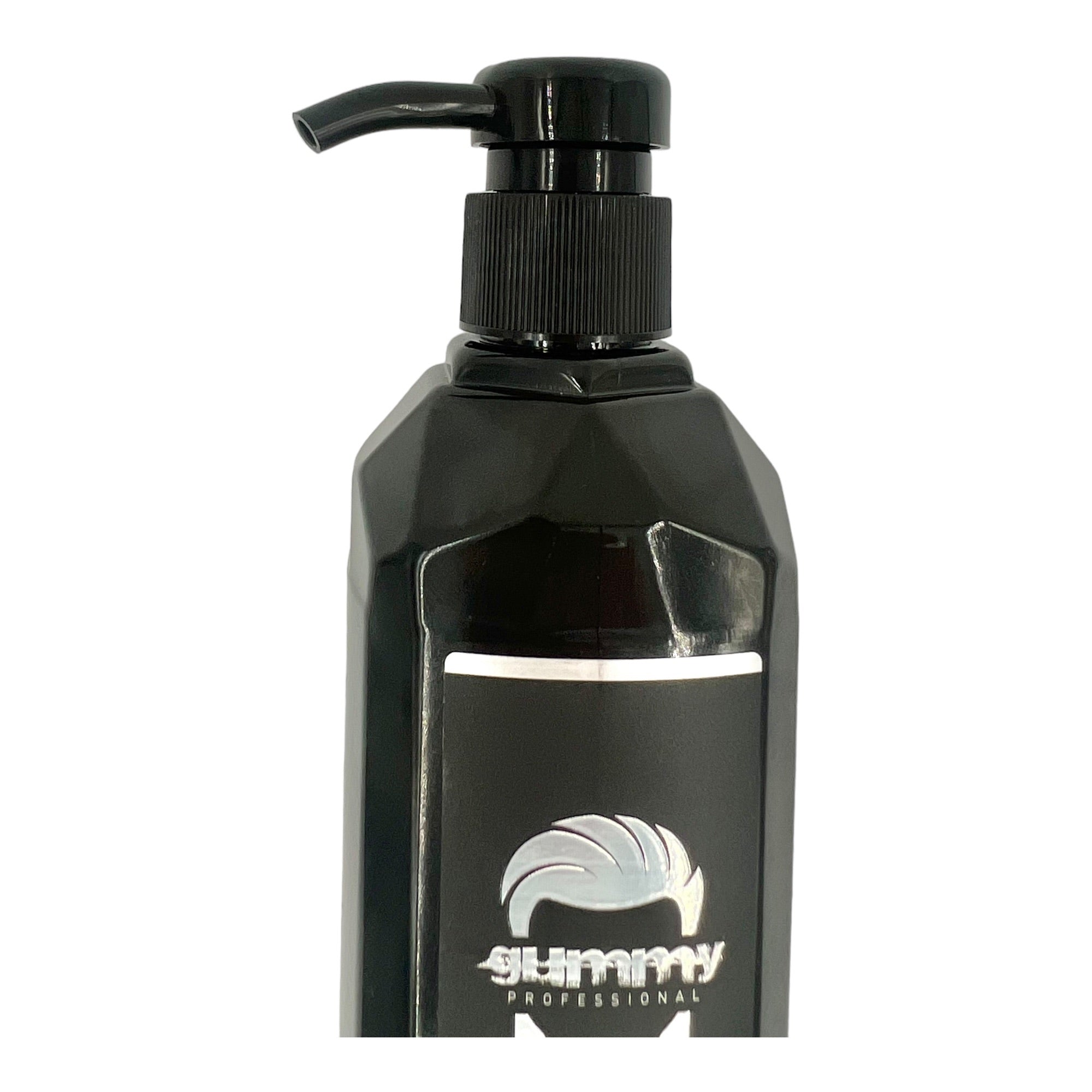 Gummy - After Shave Cream Cologne One Mile 400ml