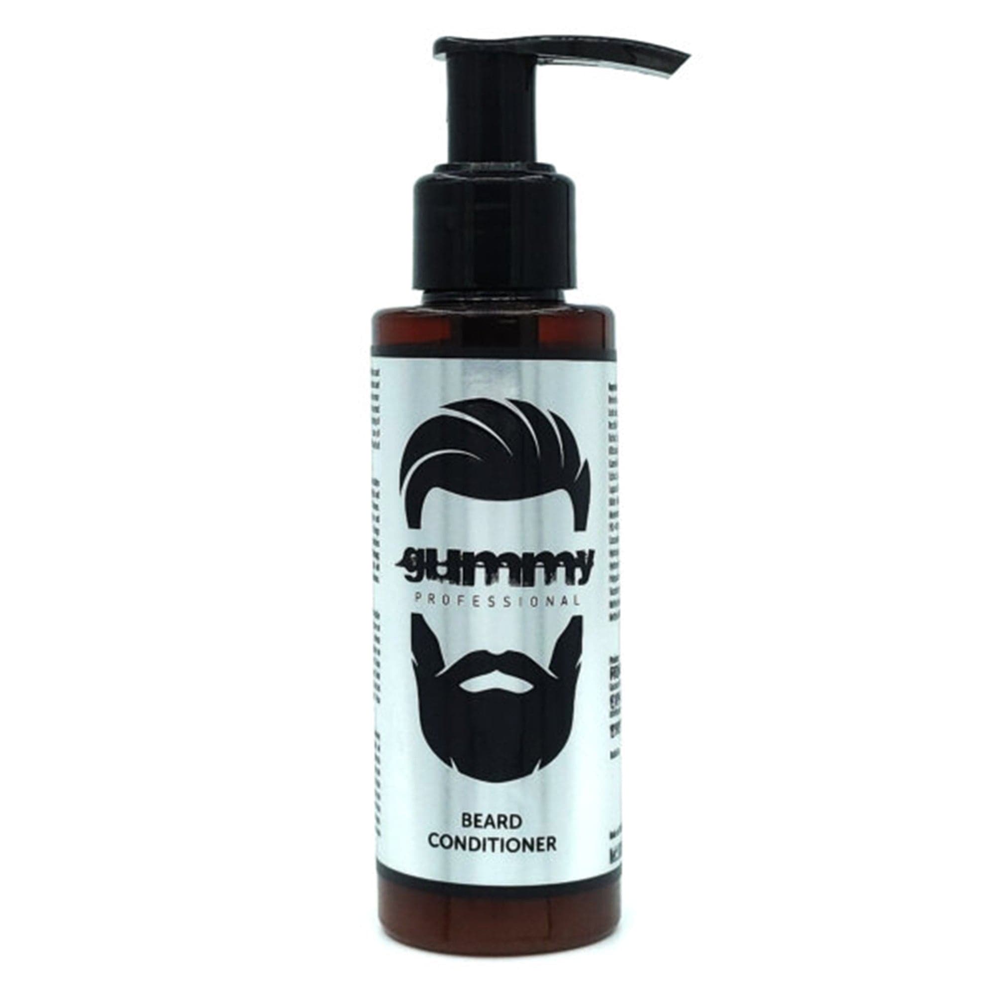 Gummy - Beard Conditioner 100ml