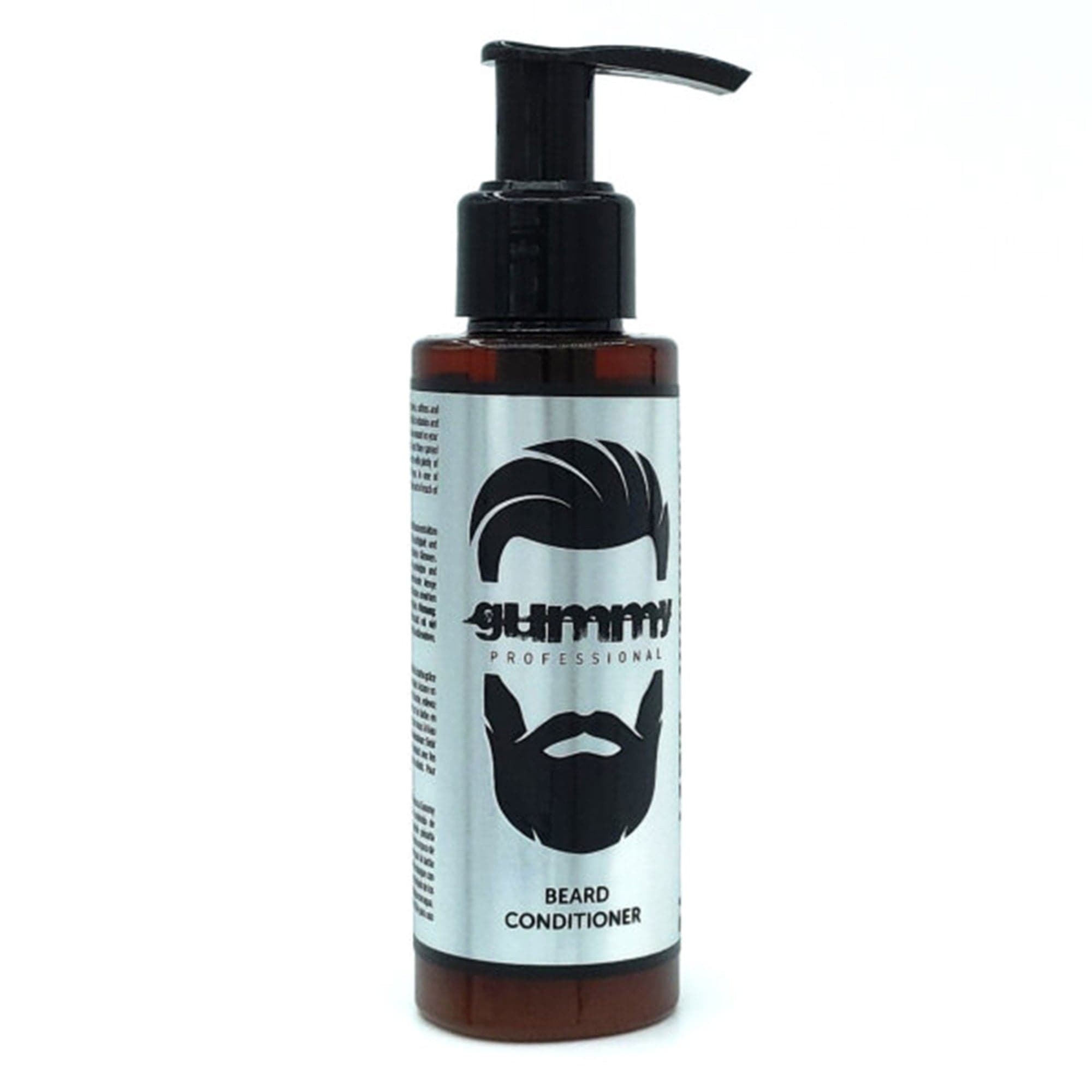 Gummy - Beard Conditioner 100ml