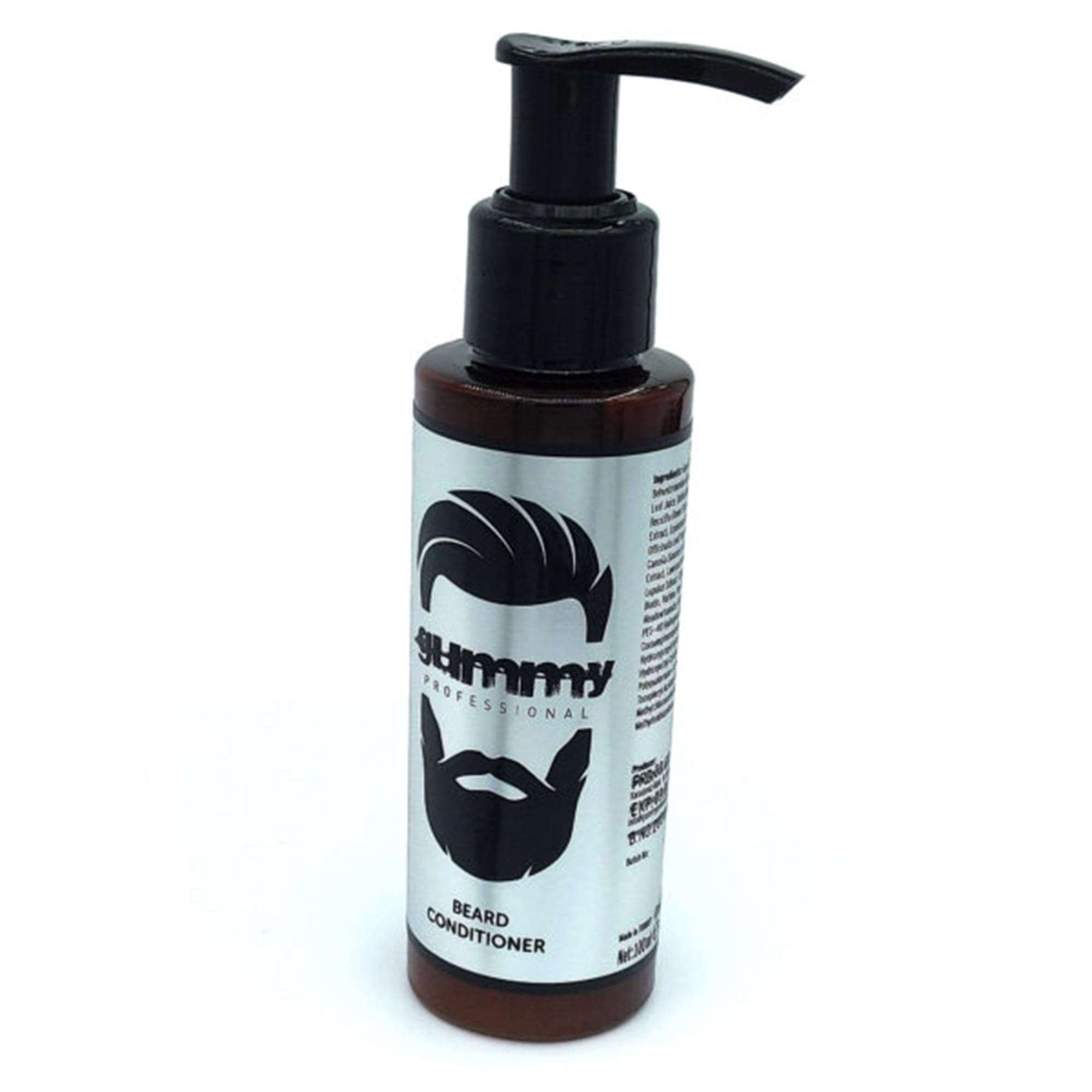 Gummy - Beard Conditioner 100ml