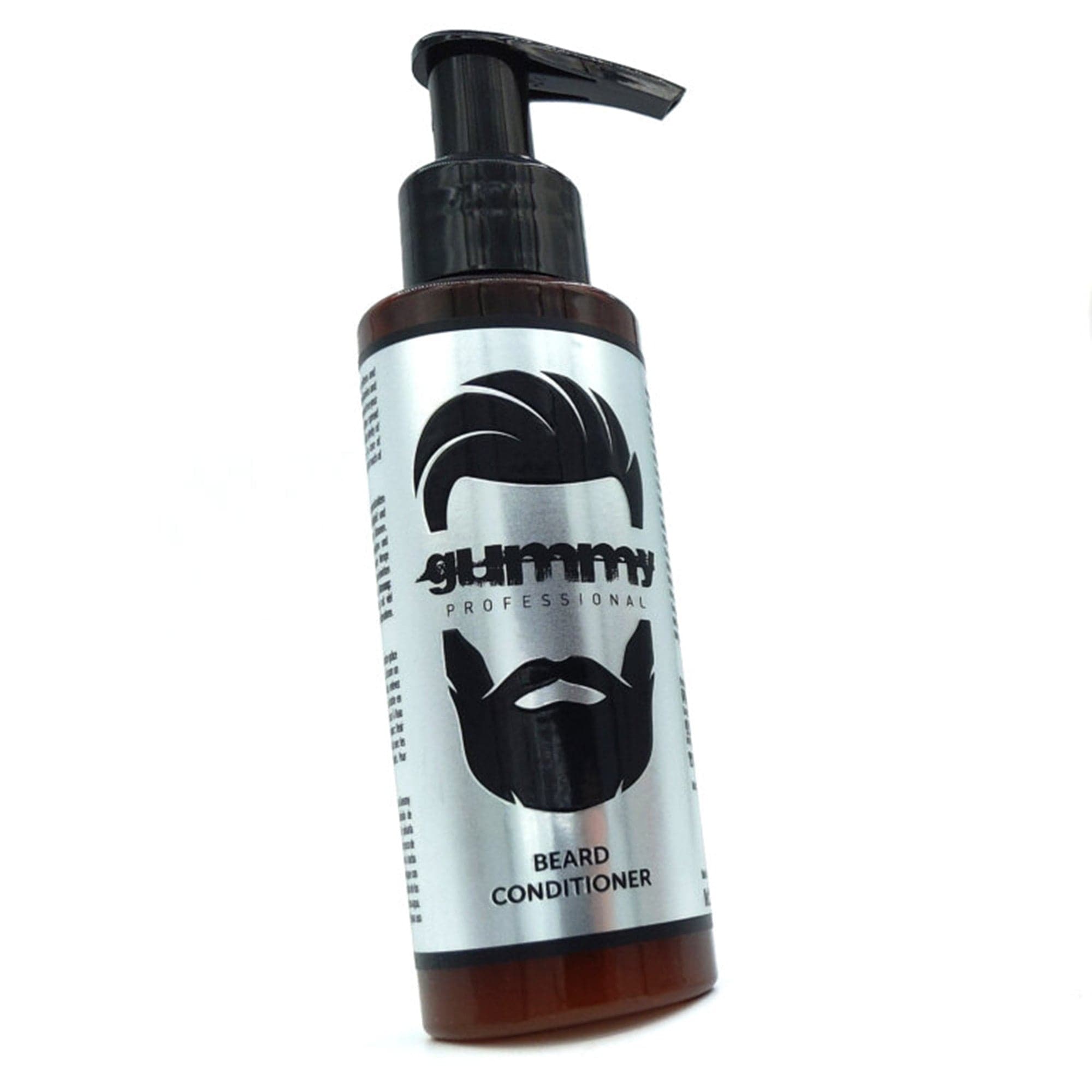 Gummy - Beard Conditioner 100ml