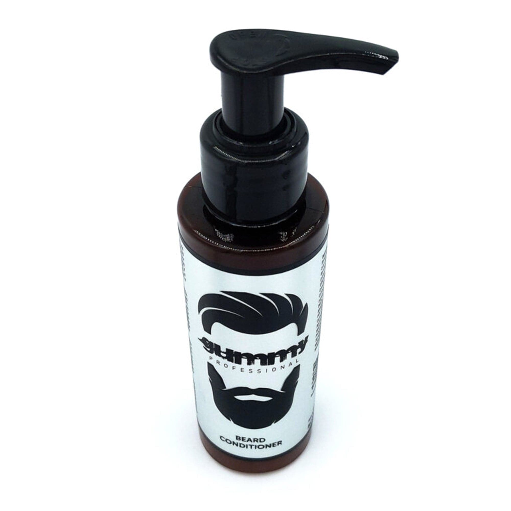 Gummy - Beard Conditioner 100ml