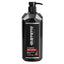 Gummy - Hair Expert Shampoo Helps Prevent Hair Loss 1000ml