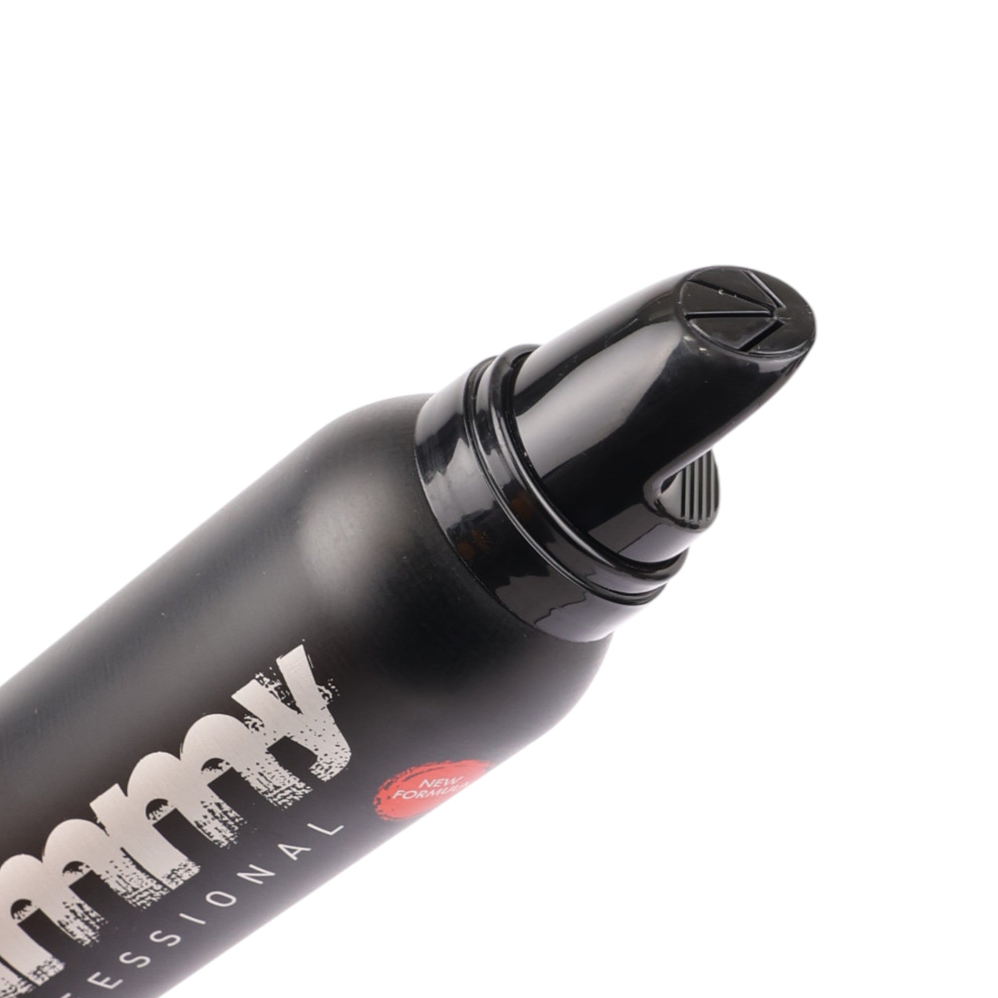 Gummy - Hair Mousse Keratin Ultra Hold 225ml