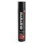 Gummy - Keratin Hair Spray Ultra Strong Hold Factor 400ml