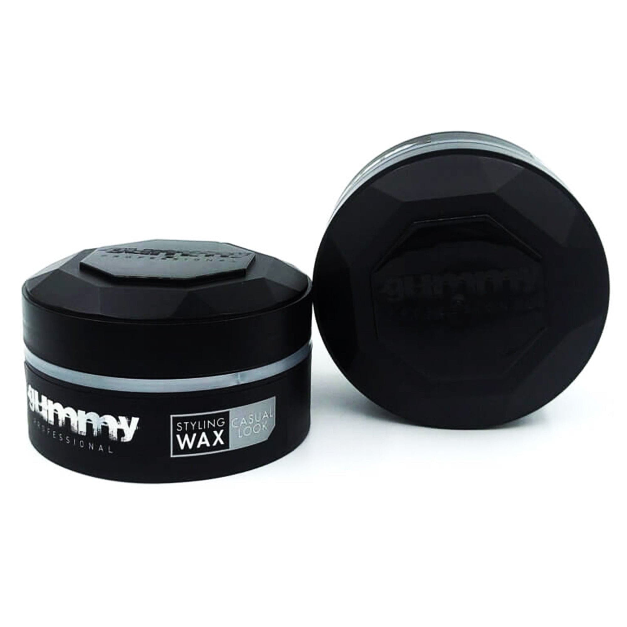 Gummy - Styling Wax Casual Look 150ml