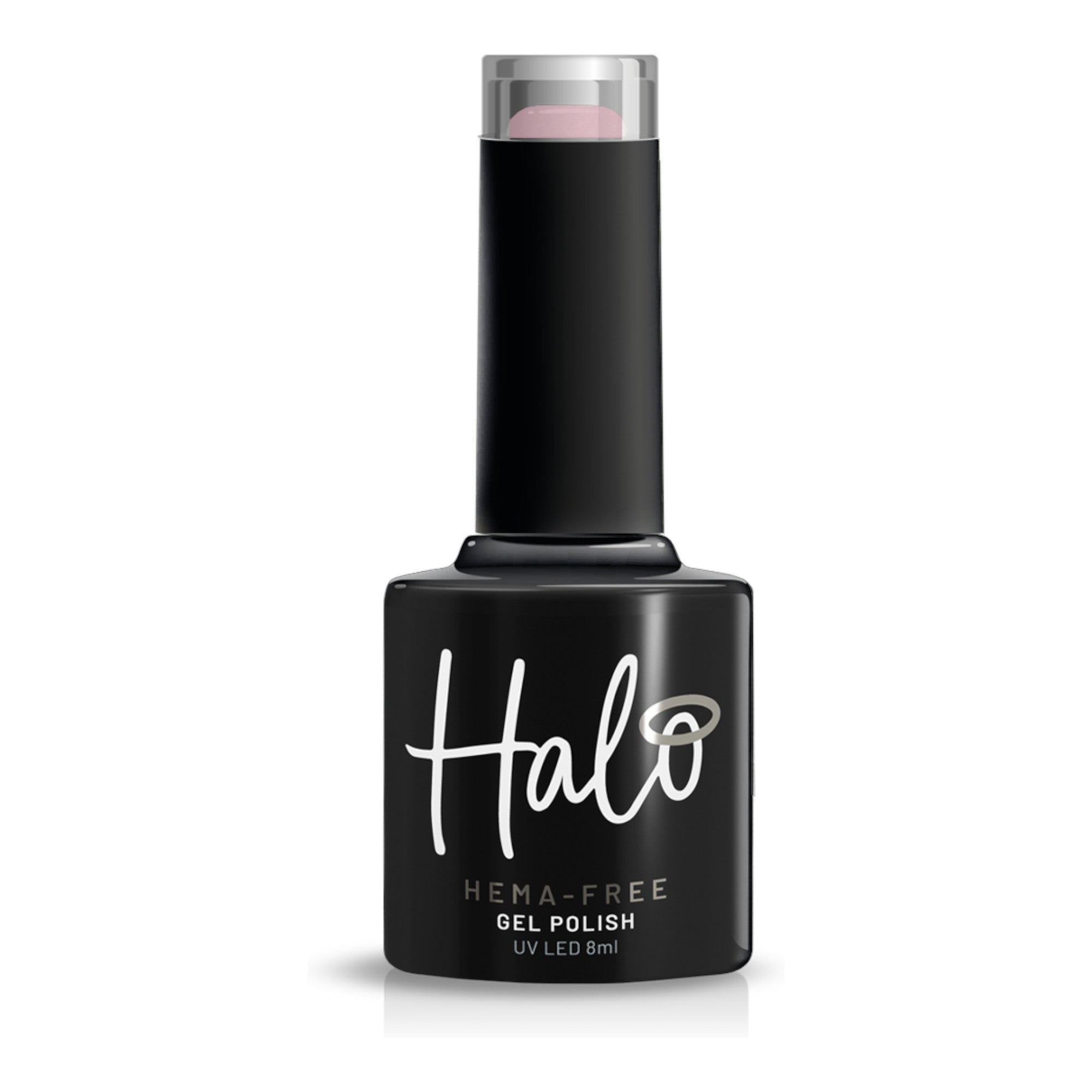 Halo - Gel Polish Nova 8ml