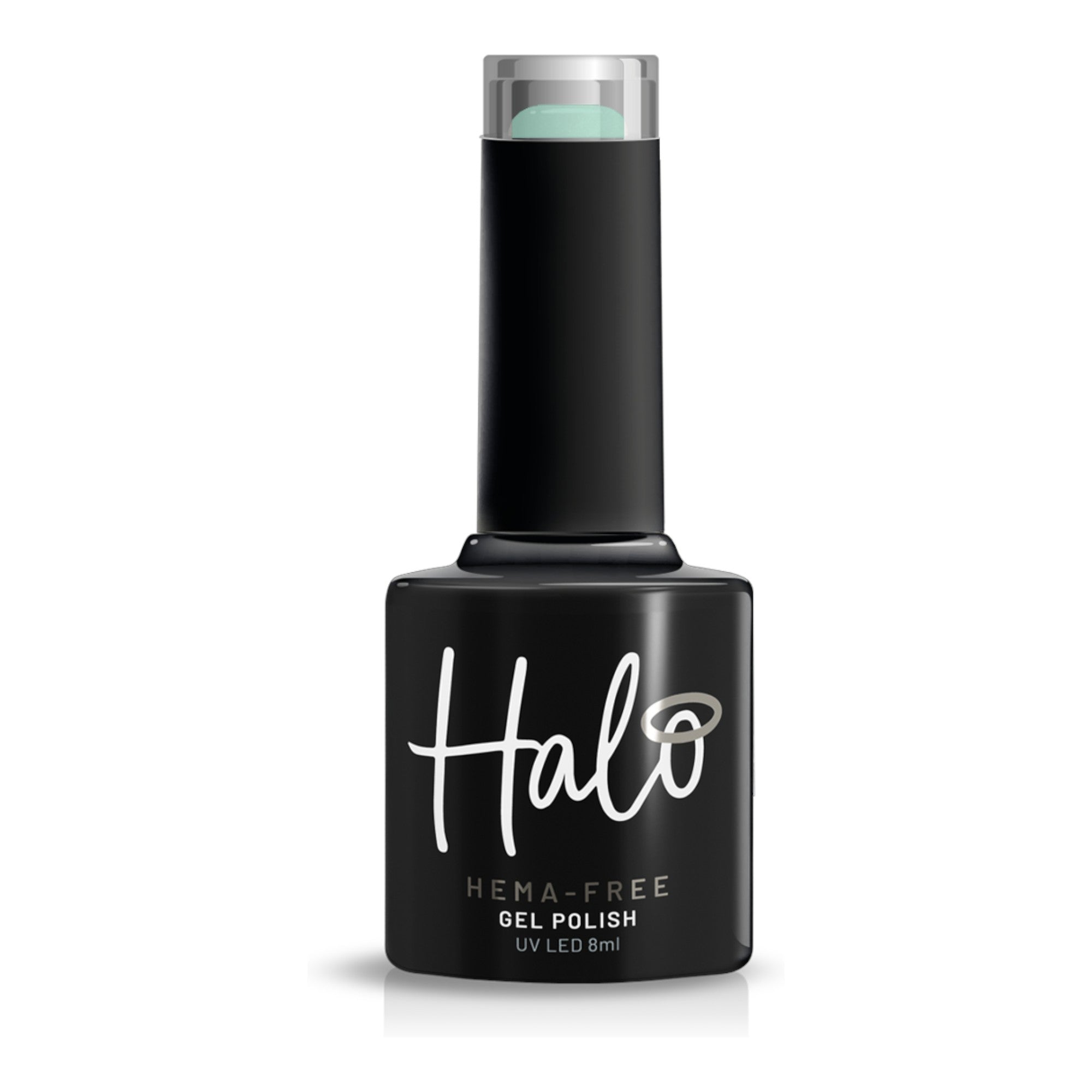 Halo - Gel Polish Figure Skater 8ml