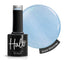 Halo - Gel Polish Snow Shimmer 8ml