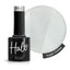 Halo - Gel Polish Sugar Cookie 8ml