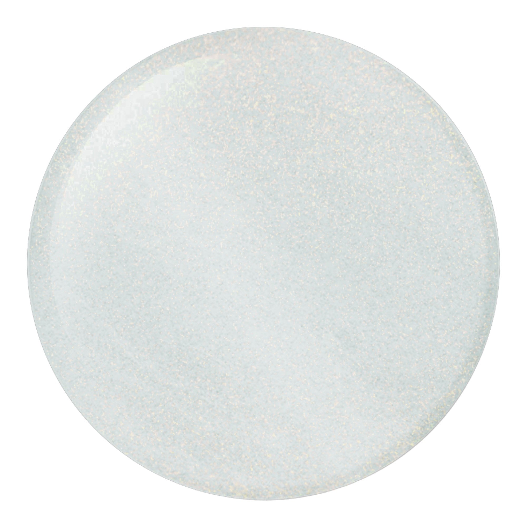 Halo - Gel Polish Sugar Cookie 8ml