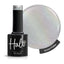 Halo - Gel Polish Snow Flake 8ml