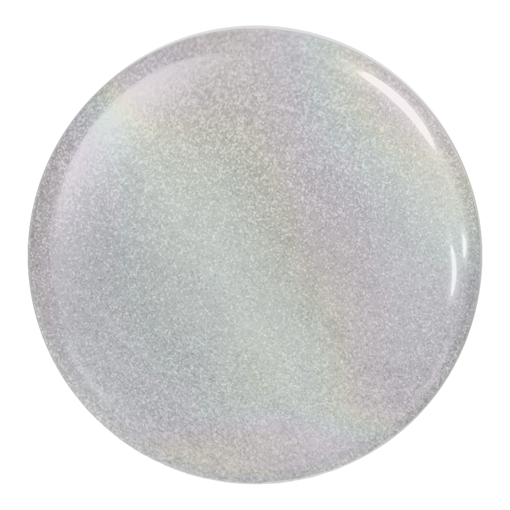 Halo - Gel Polish Snow Flake 8ml