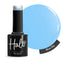 Halo - Gel Polish Blue Sky 8ml