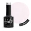 Halo - Gel Polish Bunny 8ml