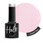 Halo - Gel Polish Cream Tea 8ml