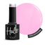 Halo - Gel Polish Pink Lemonade 8ml