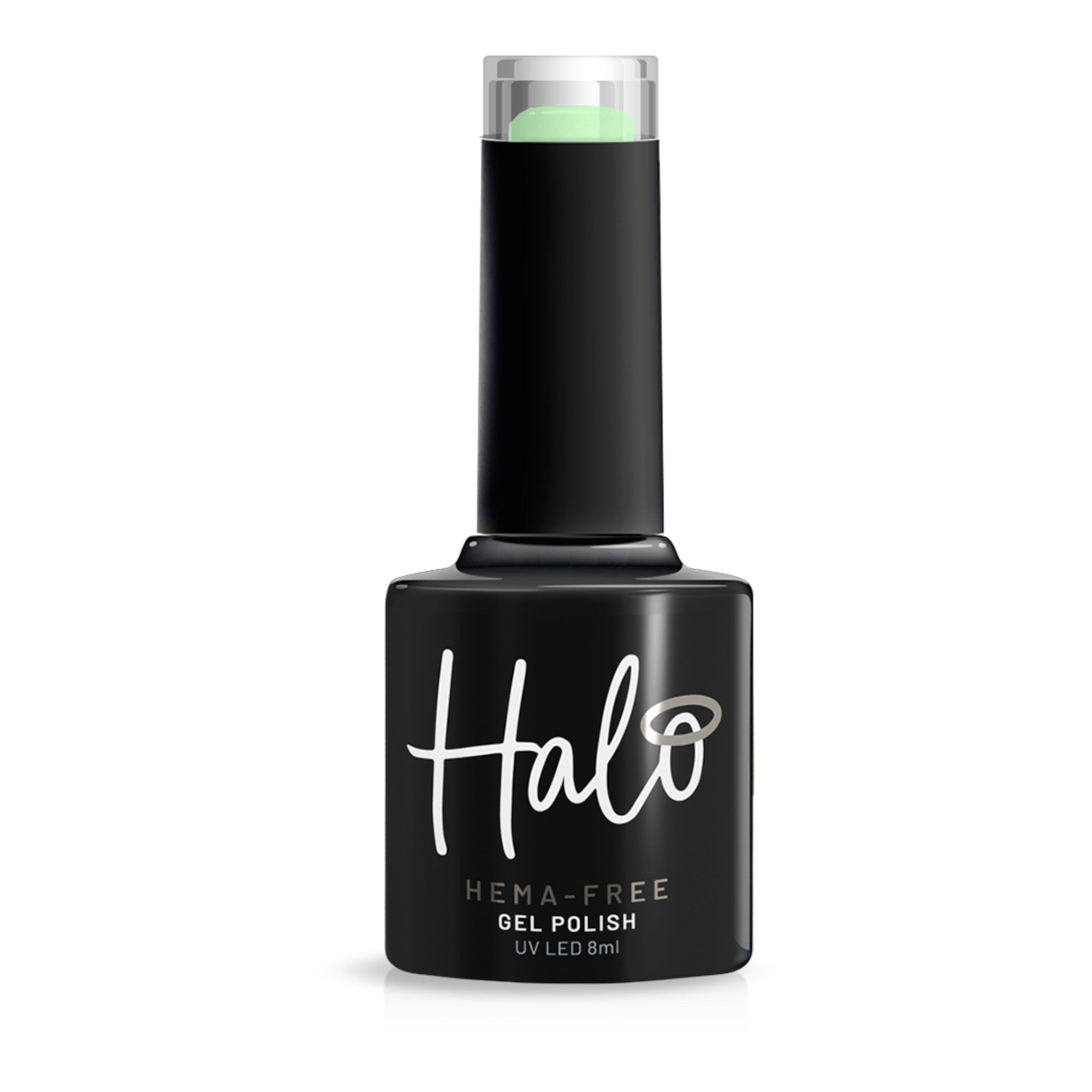 Halo - Gel Polish Sweet Pea 8ml