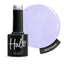 Halo - Gel Polish Wildflower 8ml