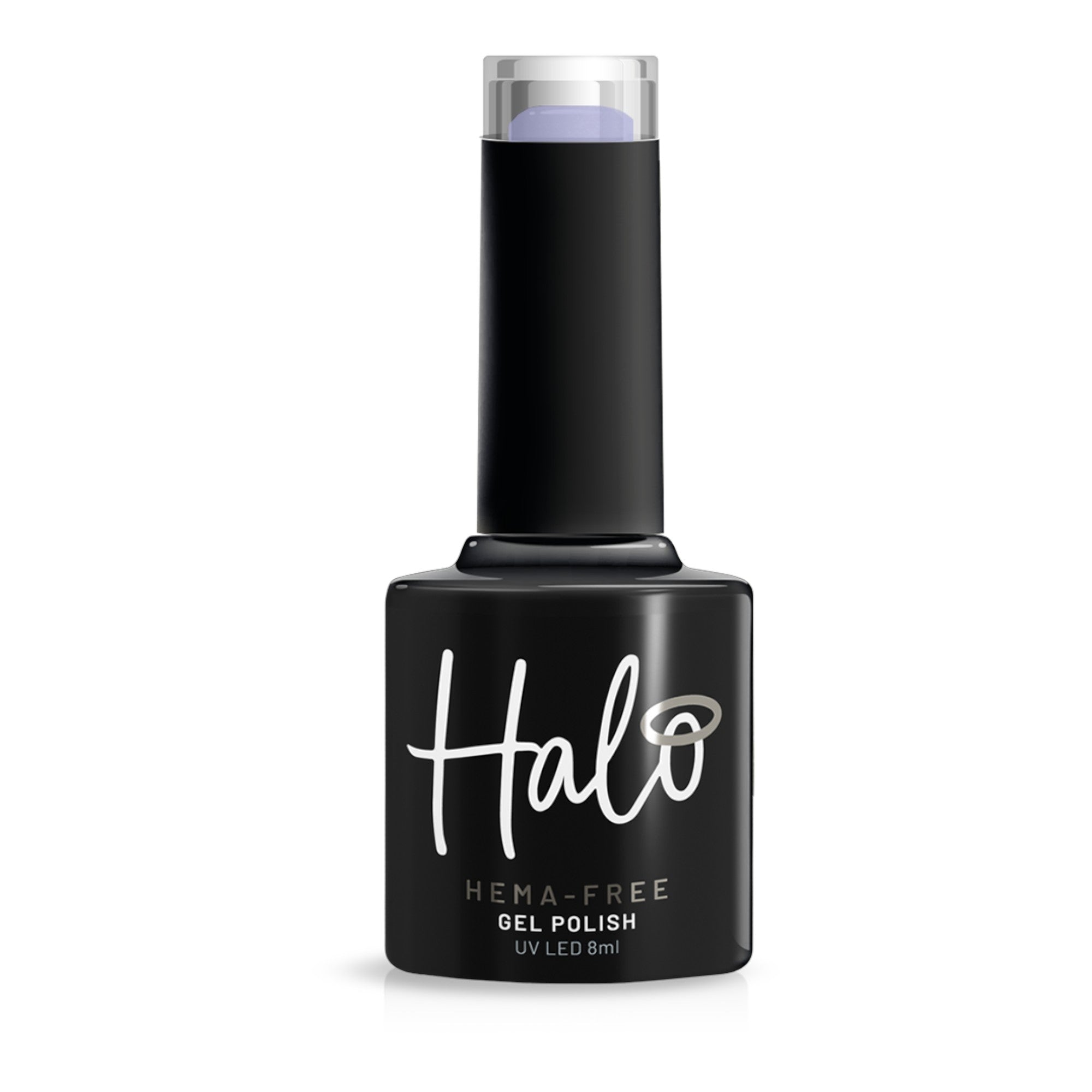 Halo - Gel Polish Wildflower 8ml
