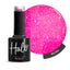 Halo - Gel Polish Bonita 8ml