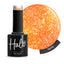 Halo - Gel Polish Spritz 8ml
