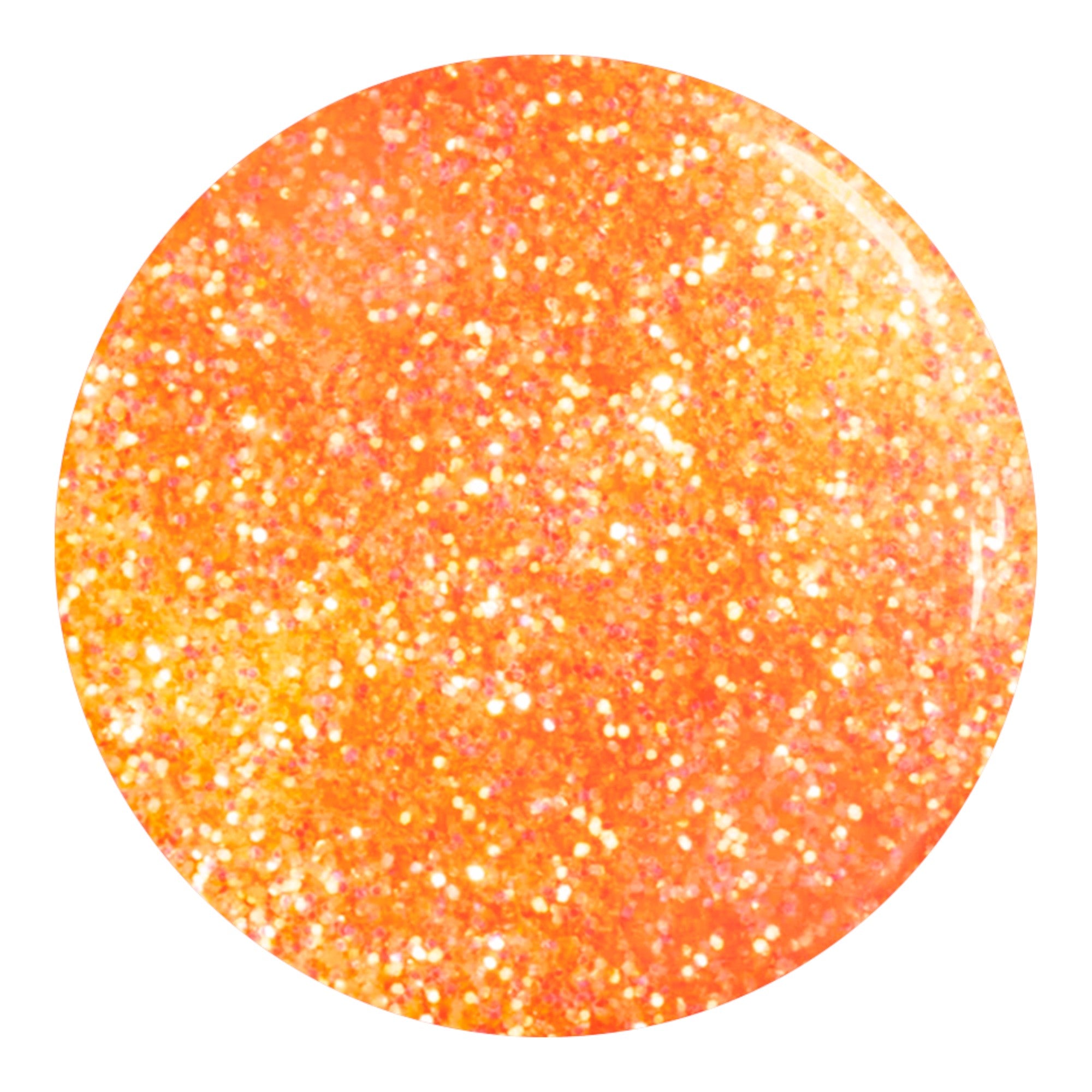Halo - Gel Polish Spritz 8ml