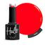 Halo - Gel Polish Heat 8ml