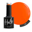 Halo - Gel Polish Sol 8ml