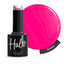 Halo - Gel Polish Sunset 8ml