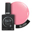 Halo - Gel Polish Plus Blush 12ml